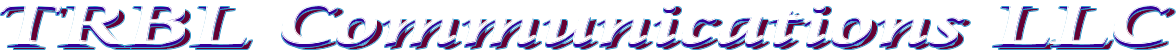 TRBLname