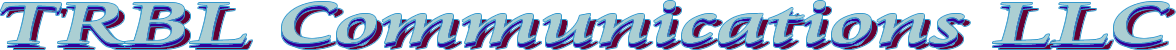 TRBLname